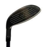 Taylormade SIM 2 19º 3 Hybrid - One Golf