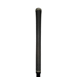 Taylormade SIM 2 19º 3 Hybrid - One Golf