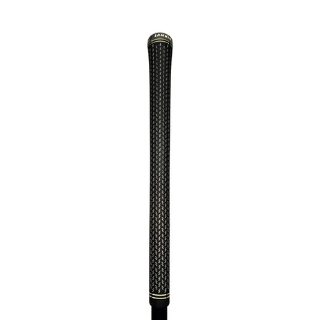 Taylormade SIM 2 19º 3 Hybrid - One Golf