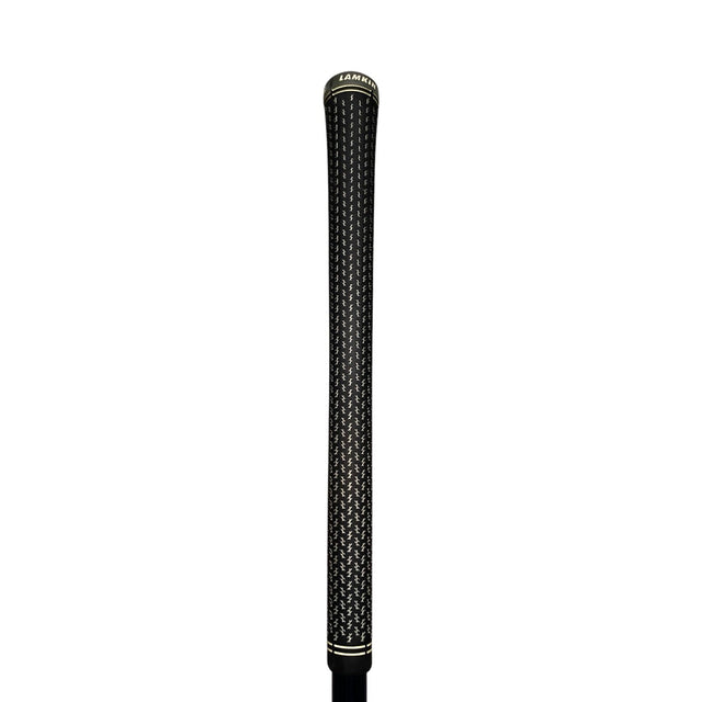 Taylormade SIM 2 19º 3 Hybrid - One Golf