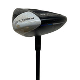 Taylormade SIM 2 19º 3 Hybrid - One Golf