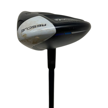 Taylormade SIM 2 19º 3 Hybrid - One Golf