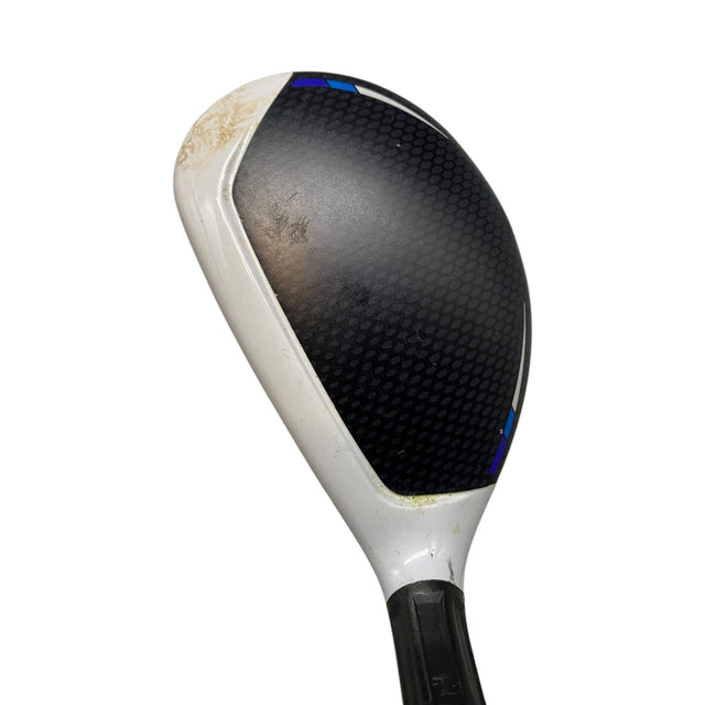 Taylormade SIM 2 19º 3 Hybrid - One Golf