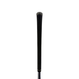 Taylormade SIM 2 Irons - One Golf