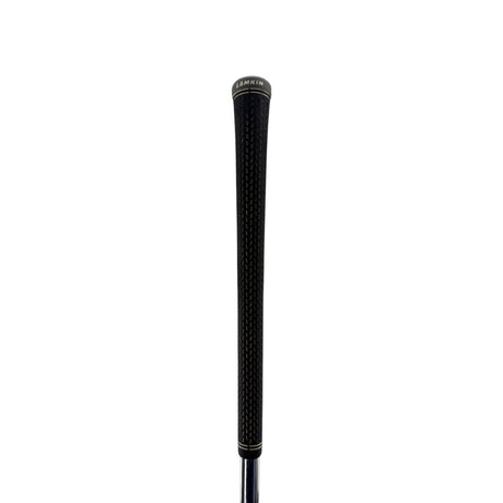 Taylormade SIM 2 Irons - One Golf