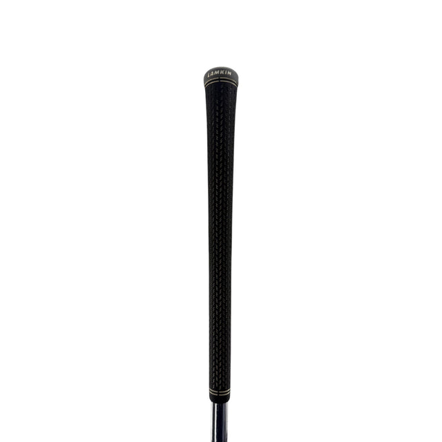 Taylormade SIM 2 Irons - One Golf