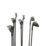 Taylormade SIM 2 Irons - One Golf
