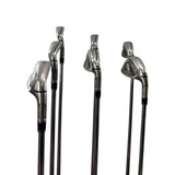 Taylormade SIM 2 Irons - One Golf