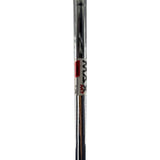 Taylormade SIM 2 Irons - One Golf