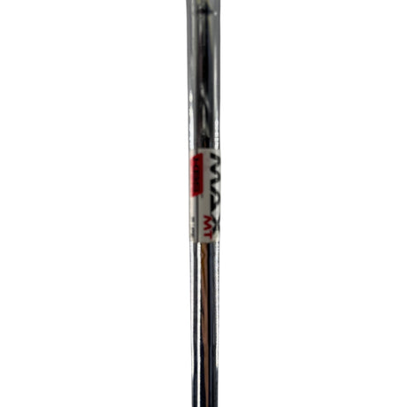 Taylormade SIM 2 Irons - One Golf