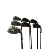Taylormade SIM 2 Irons - One Golf
