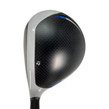 TaylorMade Sim 2 Max 15º 3 Wood - One Golf
