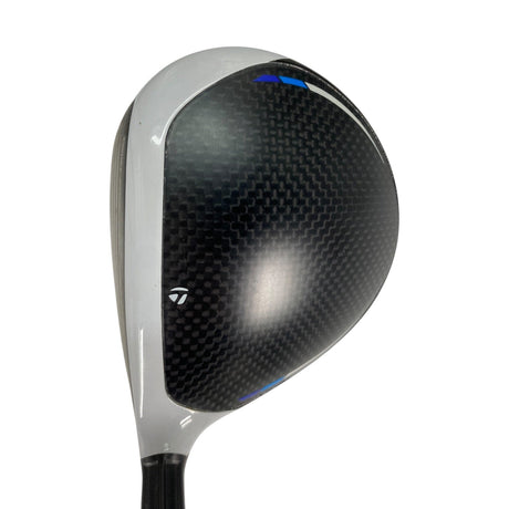 TaylorMade Sim 2 Max 15º 3 Wood - One Golf