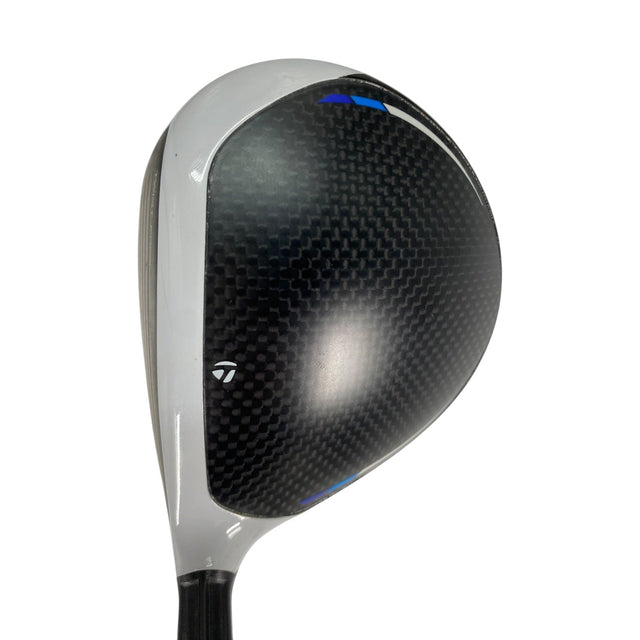 TaylorMade Sim 2 Max 15º 3 Wood - One Golf