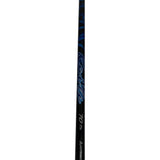 TaylorMade Sim 2 Max 15º 3 Wood - One Golf