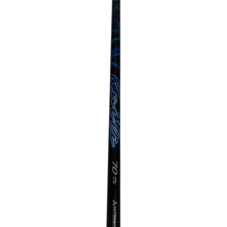 TaylorMade Sim 2 Max 15º 3 Wood - One Golf
