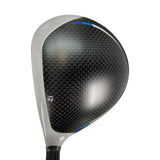 TaylorMade Sim 2 Max 15º 3 Wood - One Golf