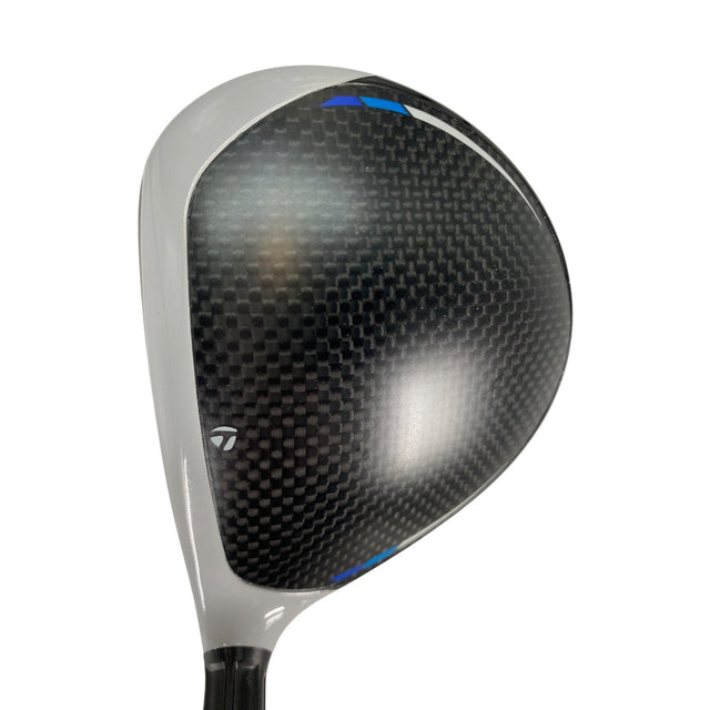 TaylorMade Sim 2 Max 15º 3 Wood - One Golf