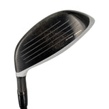 TaylorMade Sim 2 Max 15º 3 Wood - One Golf