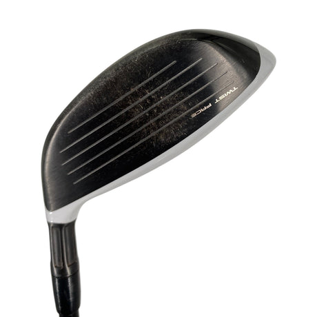 TaylorMade Sim 2 Max 15º 3 Wood - One Golf