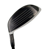 TaylorMade Sim 2 Max 15º 3 Wood - One Golf