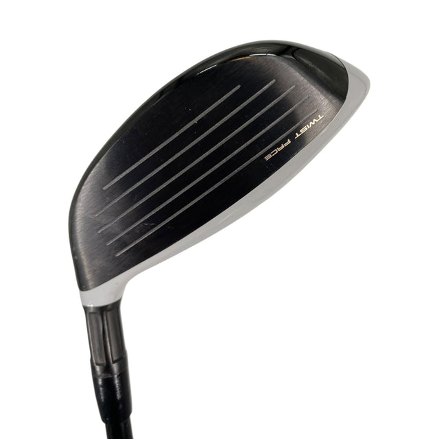 TaylorMade Sim 2 Max 15º 3 Wood - One Golf