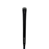 TaylorMade Sim 2 Max 15º 3 Wood - One Golf