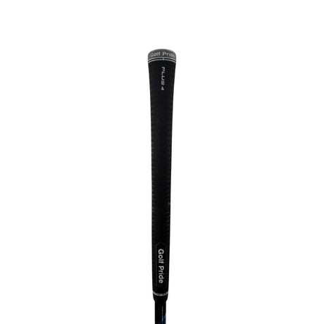 TaylorMade Sim 2 Max 15º 3 Wood - One Golf