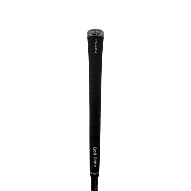 TaylorMade Sim 2 Max 15º 3 Wood - One Golf