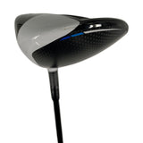 TaylorMade Sim 2 Max 15º 3 Wood - One Golf