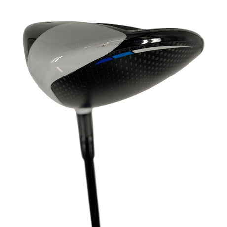TaylorMade Sim 2 Max 15º 3 Wood - One Golf