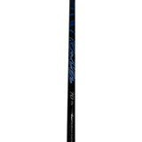 TaylorMade Sim 2 Max 15º 3 Wood - One Golf
