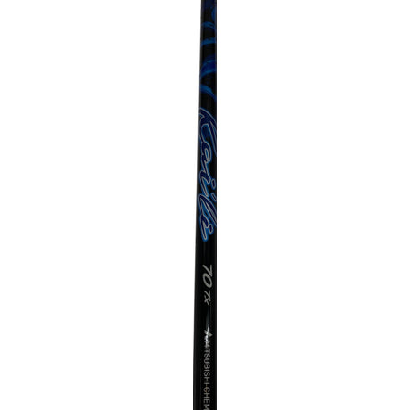 TaylorMade Sim 2 Max 15º 3 Wood - One Golf