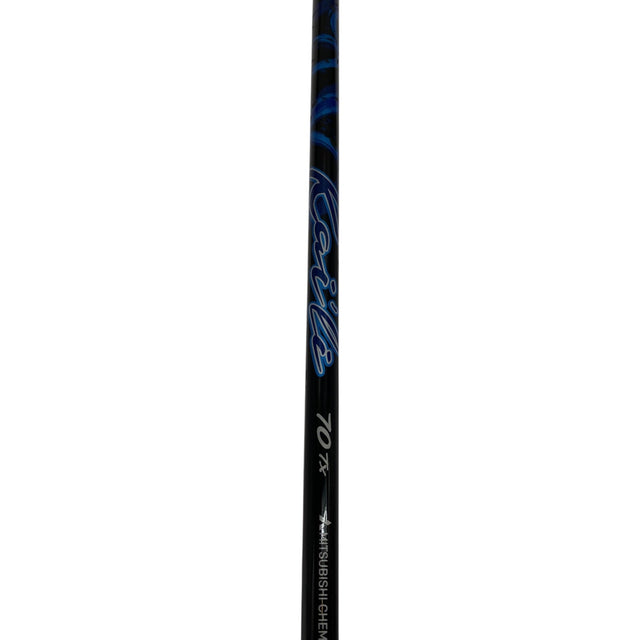 TaylorMade Sim 2 Max 15º 3 Wood - One Golf