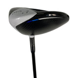 TaylorMade Sim 2 Max 15º 3 Wood - One Golf