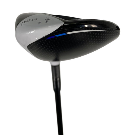 TaylorMade Sim 2 Max 15º 3 Wood - One Golf