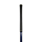 TaylorMade SIM 2 Max 19º 3 Hybrid - One Golf