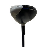 TaylorMade SIM 2 Max 19º 3 Hybrid - One Golf
