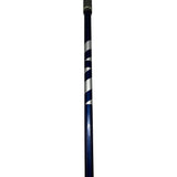 TaylorMade SIM 2 Max 19º 3 Hybrid - One Golf