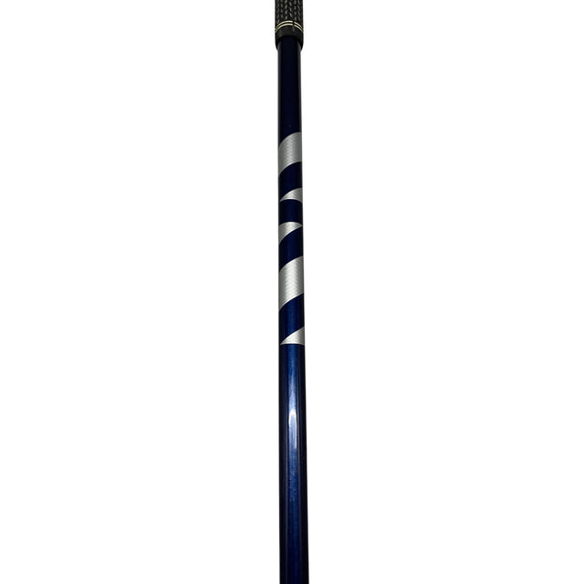 TaylorMade SIM 2 Max 19º 3 Hybrid - One Golf