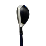 TaylorMade SIM 2 Max 19º 3 Hybrid - One Golf