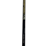 TaylorMade Sim 2 Max 8º Driver - One Golf