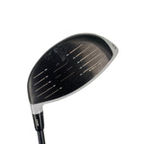 TaylorMade Sim 2 Max 8º Driver - One Golf