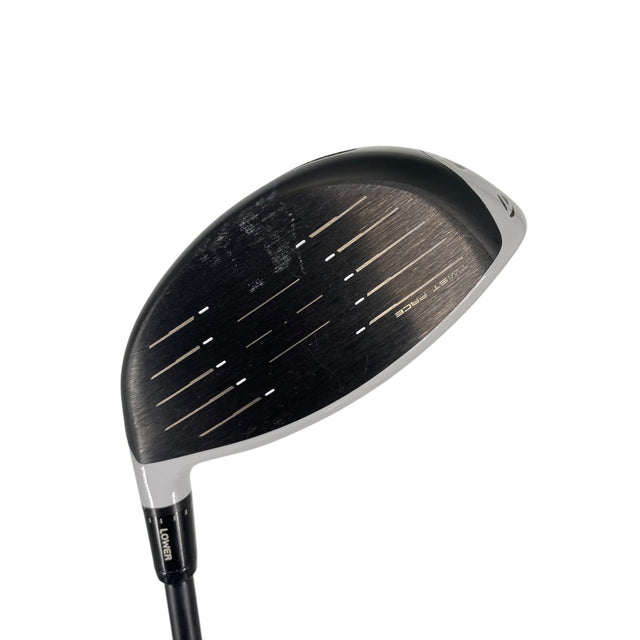 TaylorMade Sim 2 Max 8º Driver - One Golf