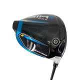 TaylorMade Sim 2 Max 8º Driver - One Golf