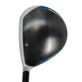 TaylorMade Sim 2 Max 8º Driver - One Golf