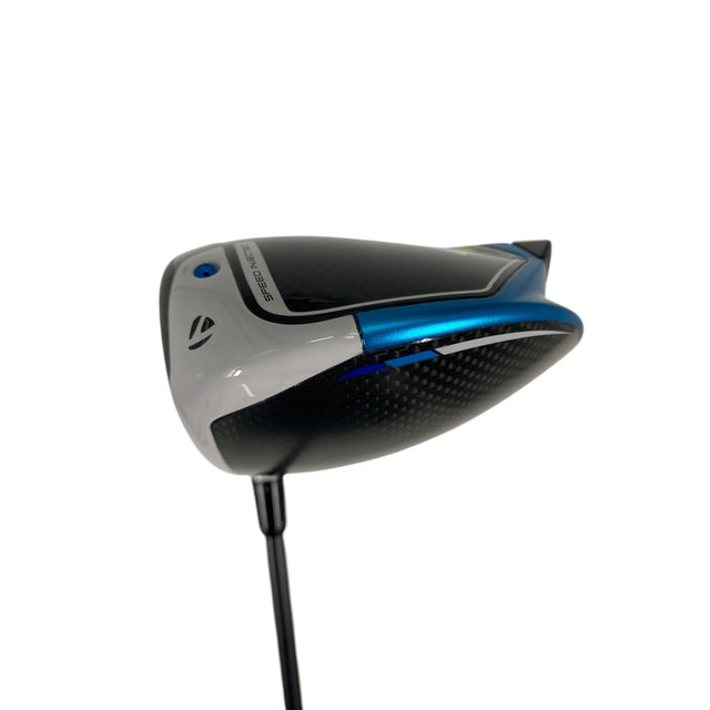TaylorMade Sim 2 Max 8º Driver - One Golf