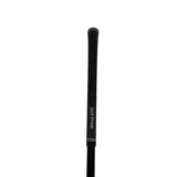 TaylorMade Sim 2 Max 8º Driver - One Golf