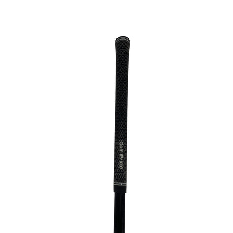 TaylorMade Sim 2 Max 8º Driver - One Golf