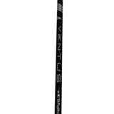 TaylorMade Sim 2 Max 9º Driver - One Golf